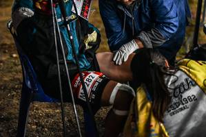 BIB: 1982, 282
                            <button type="button" onclick="openModal(7010215)" class="btn btn-primary btn-sm float-right btn-popup" data-toggle="modal" data-target=".modal-high-quality">
                        <i class="fas fa-shopping-cart"></i> Add to Cart
                    </button>
                                            <button type="button" onclick="isThisMe(7010215, true)" class="btn btn-success btn-sm float-right btn-popup btn-isme hidden" data-toggle="tooltip" data-placement="bottom" title="นี่คือรูปของคุณใช่ไหม คลิกที่นี่เพื่อเอาเข้าอัลบั้ม">
                        <i class="fas fa-plus"></i> Add to album
                    </button>
                    <button type="button" onclick="isThisMe(7010215, false)" class="btn btn-warning btn-sm float-right btn-popup btn-isnotme hidden">
                        <i class="fas fa-ban"></i> Remove from album
                    </button>